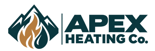 APEX Heating Co.